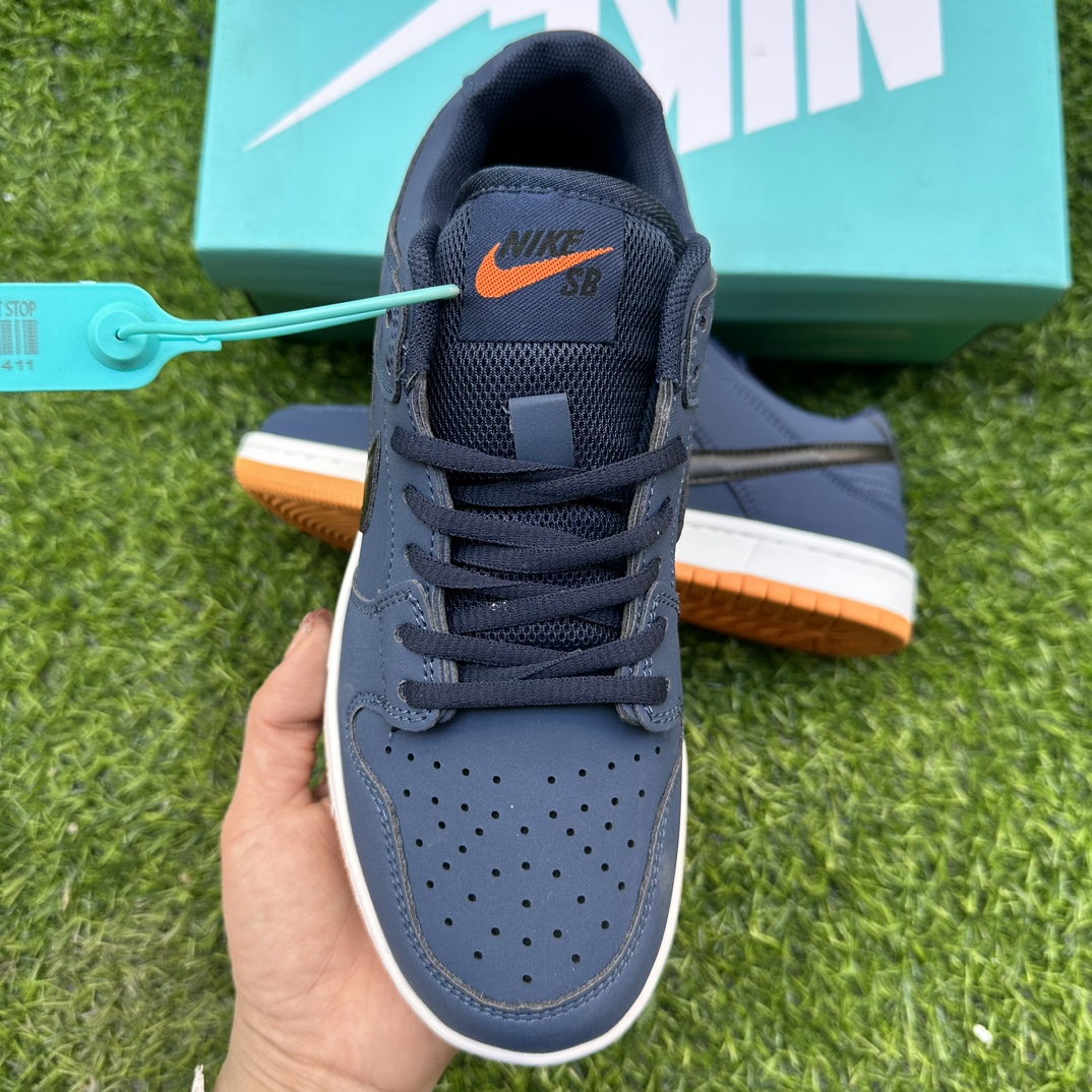 V2354-201.7💴29.02$NIKE gallery