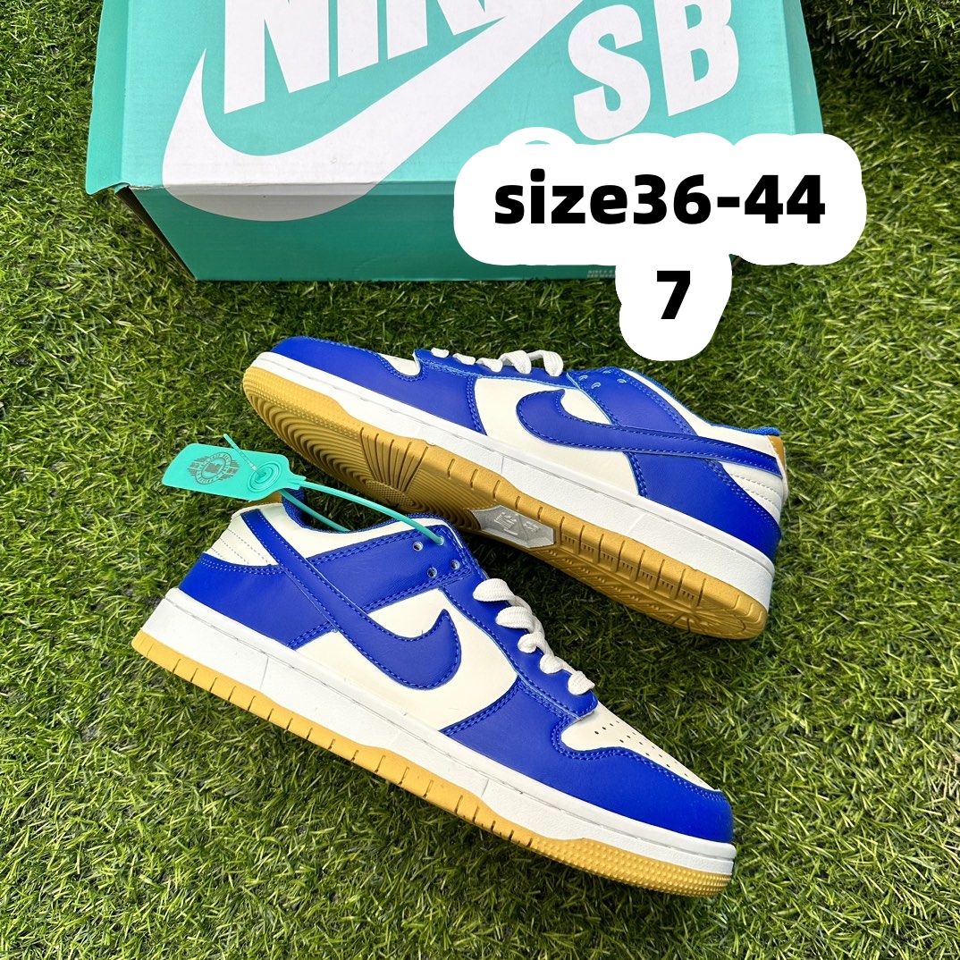 V2354-201.7💴29.02$NIKE gallery
