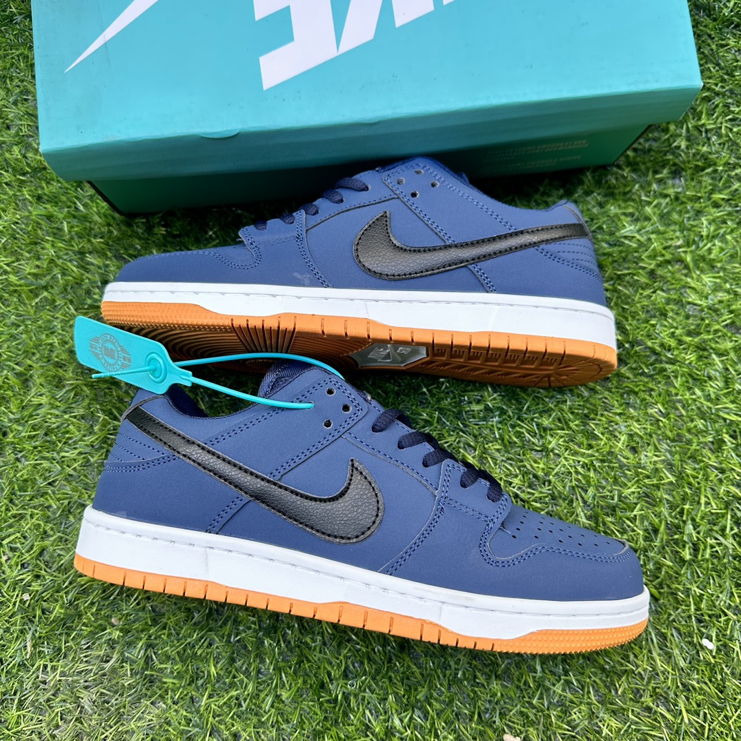 V2354-201.7💴29.02$NIKE gallery