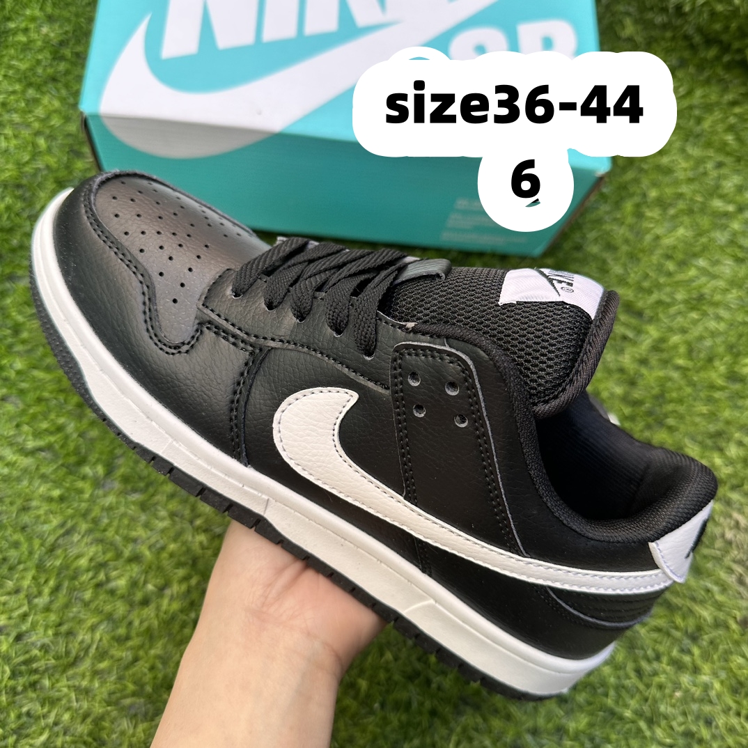 V2354-201.7💴29.02$NIKE gallery