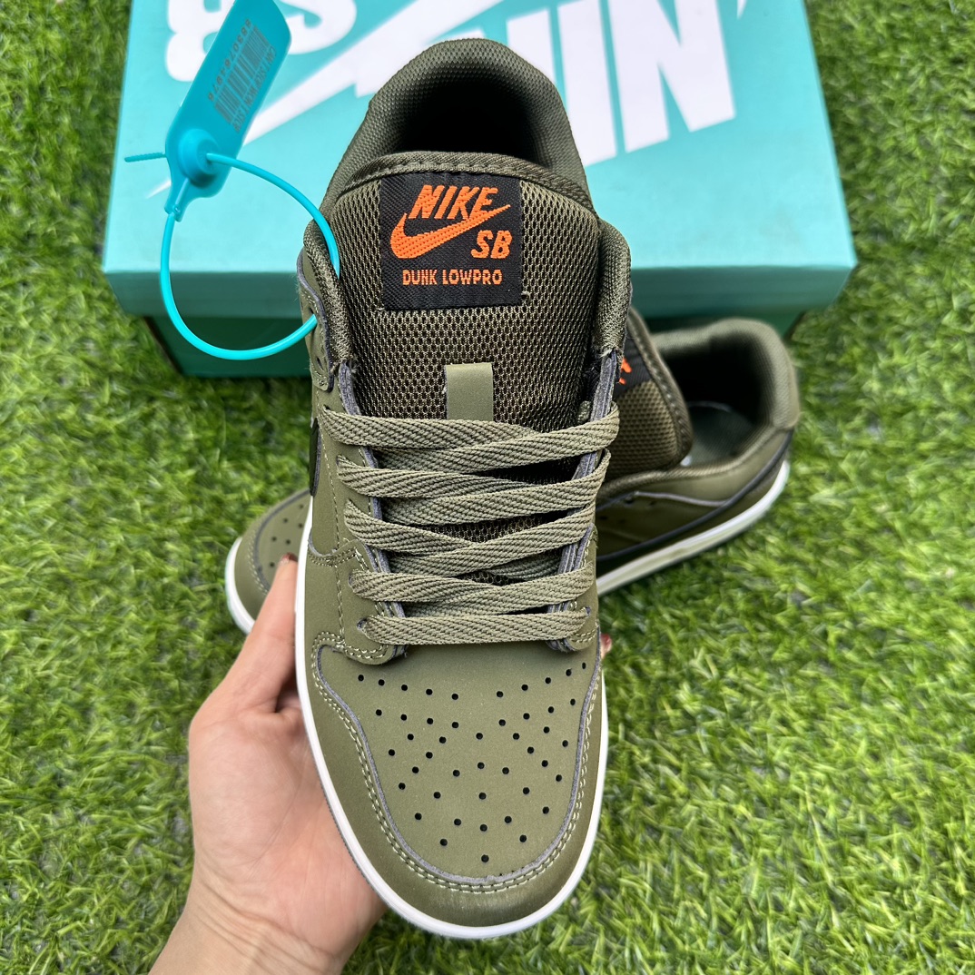 V2354-201.7💴29.02$NIKE gallery