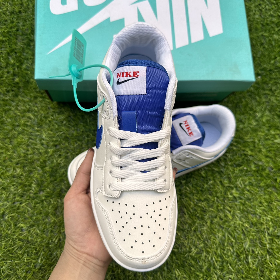 V2354-201.7💴29.02$NIKE gallery