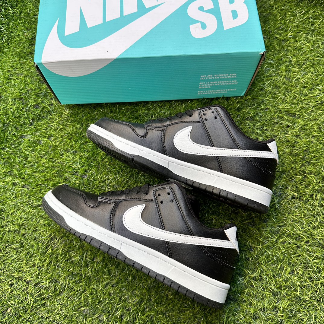 V2354-201.7💴29.02$NIKE gallery