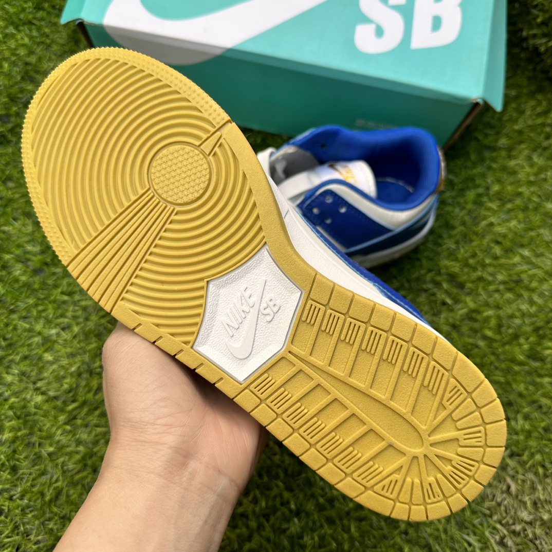 V2354-201.7💴29.02$NIKE gallery