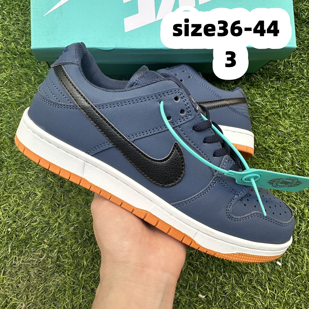 V2354-201.7💴29.02$NIKE gallery