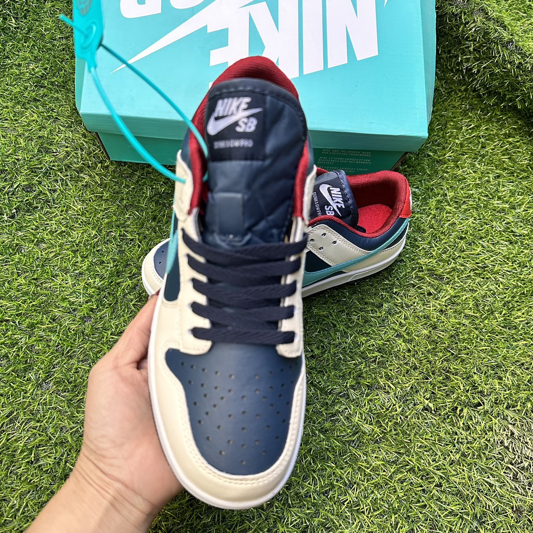 V2354-201.7💴29.02$NIKE gallery