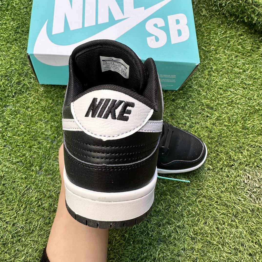 V2354-201.7💴29.02$NIKE gallery
