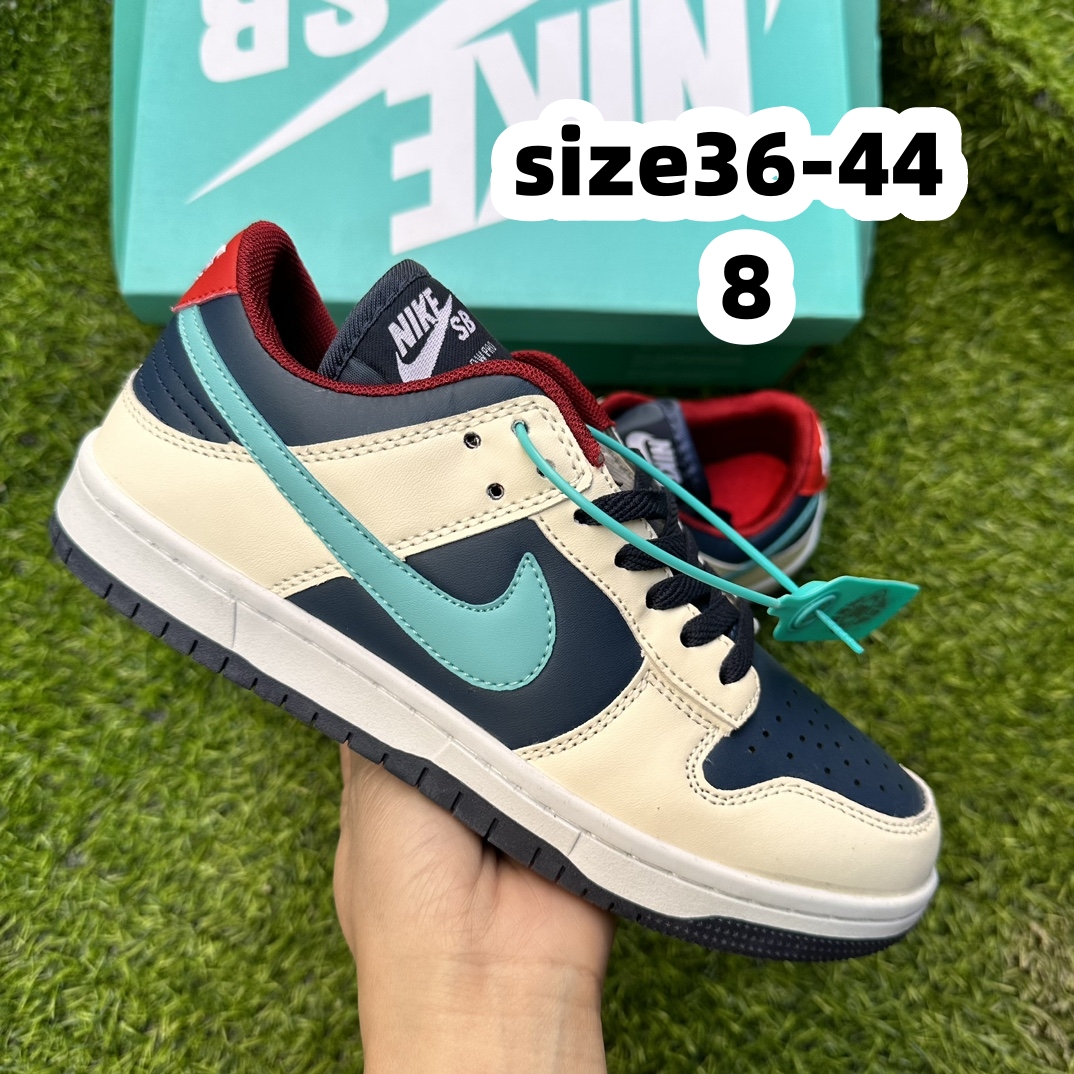 V2354-201.7💴29.02$NIKE gallery