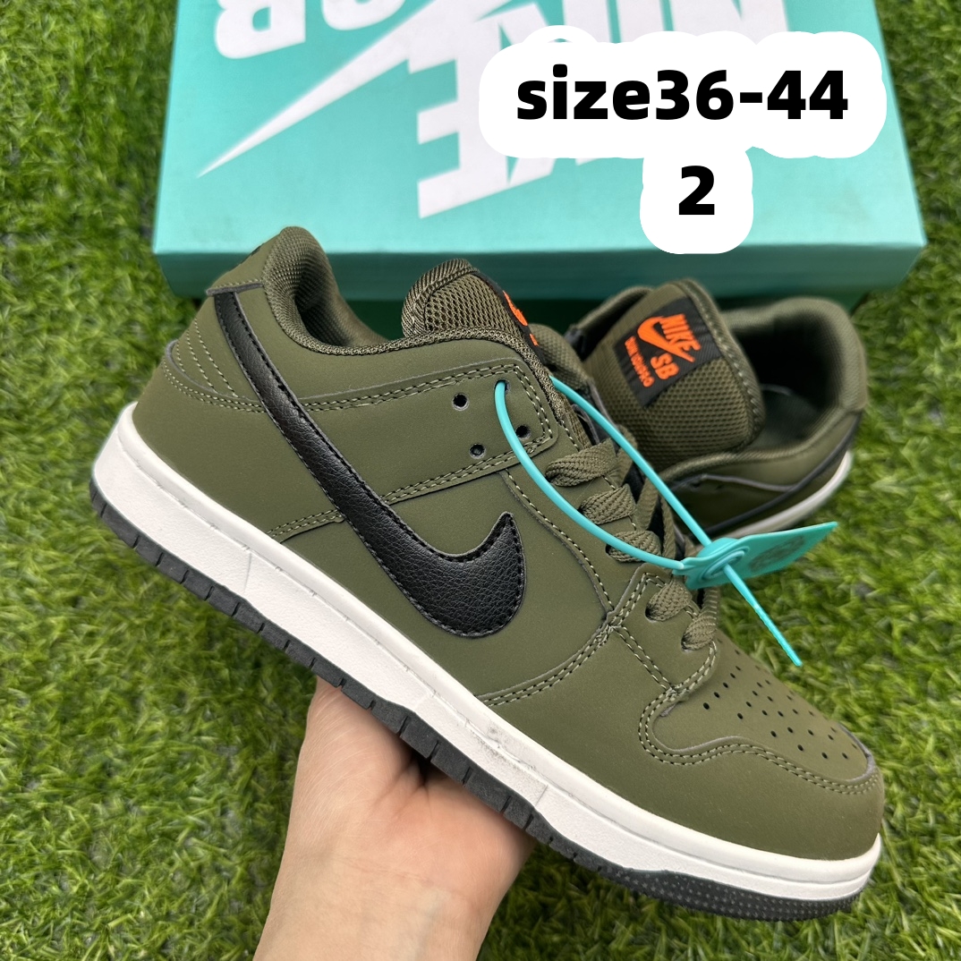 V2354-201.7💴29.02$NIKE gallery