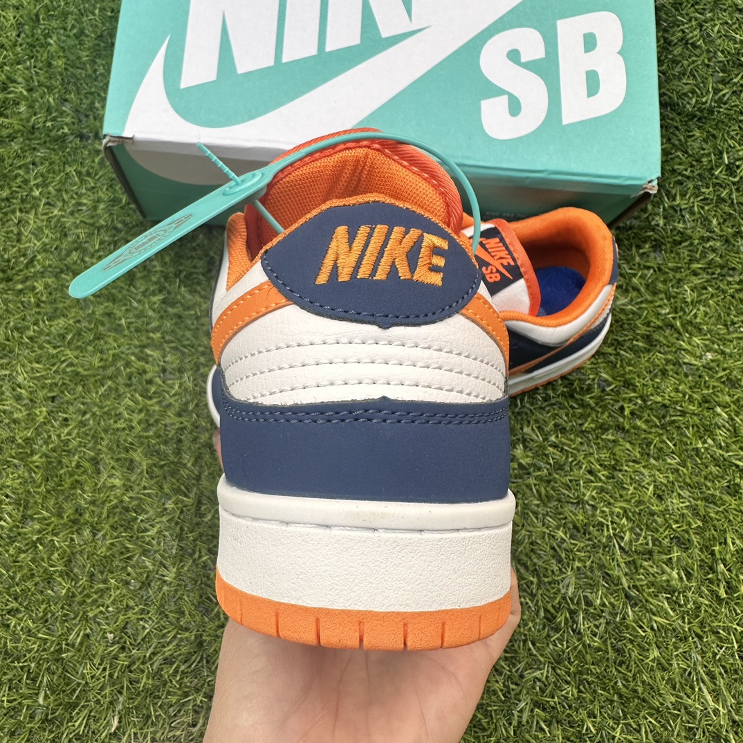 V2354-201.7💴29.02$NIKE gallery