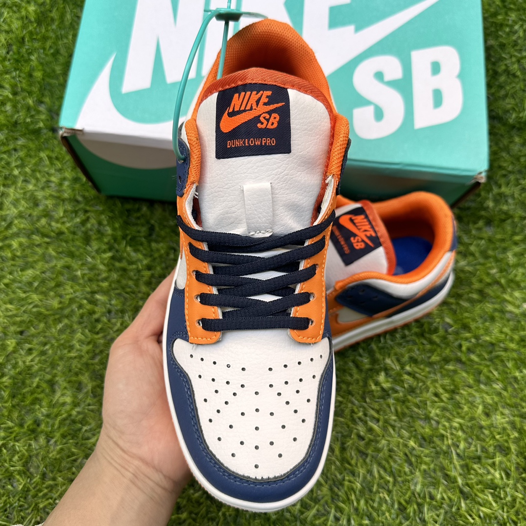 V2354-201.7💴29.02$NIKE gallery