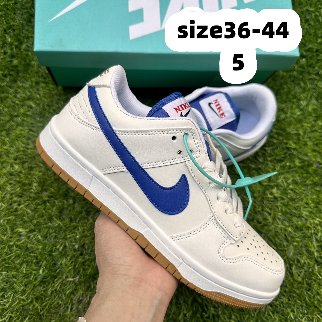 V2354-201.7💴29.02$NIKE gallery