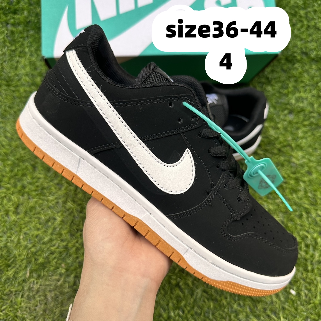 V2354-201.7💴29.02$NIKE gallery