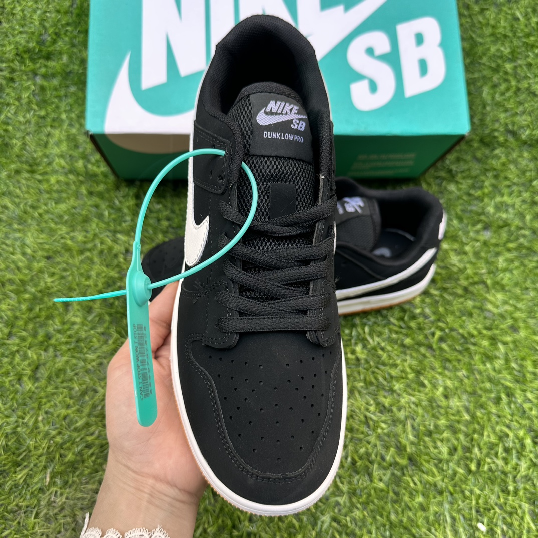 V2354-201.7💴29.02$NIKE gallery