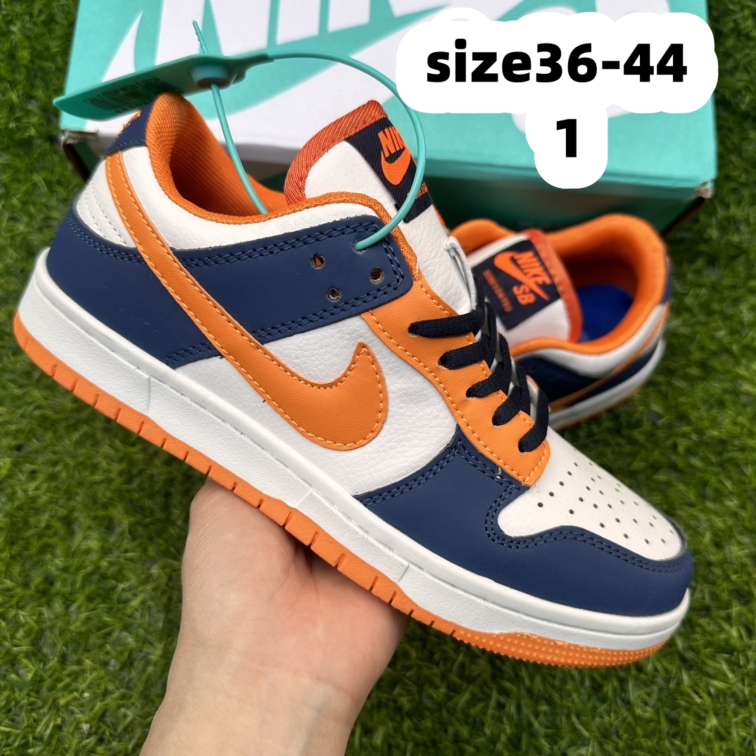 V2354-201.7💴29.02$NIKE gallery