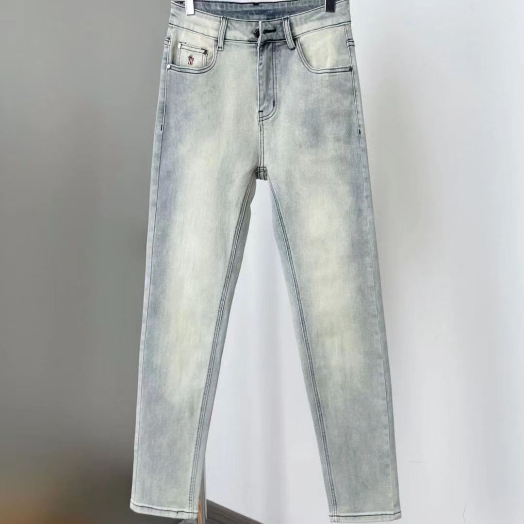 V2355-214.6💴29.8$MONCLER gallery