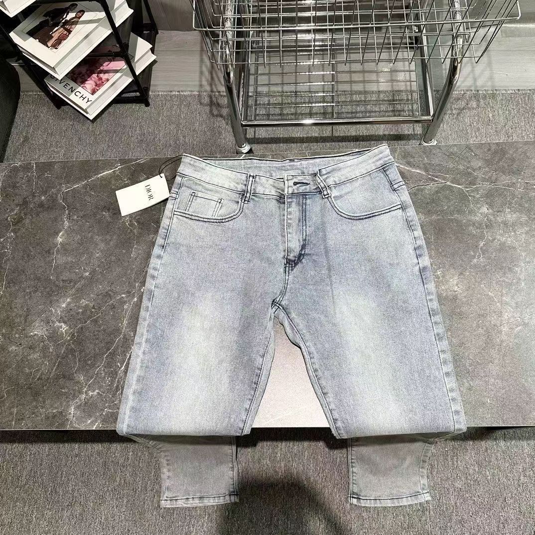 V2356-214.6💴29.8$DR gallery