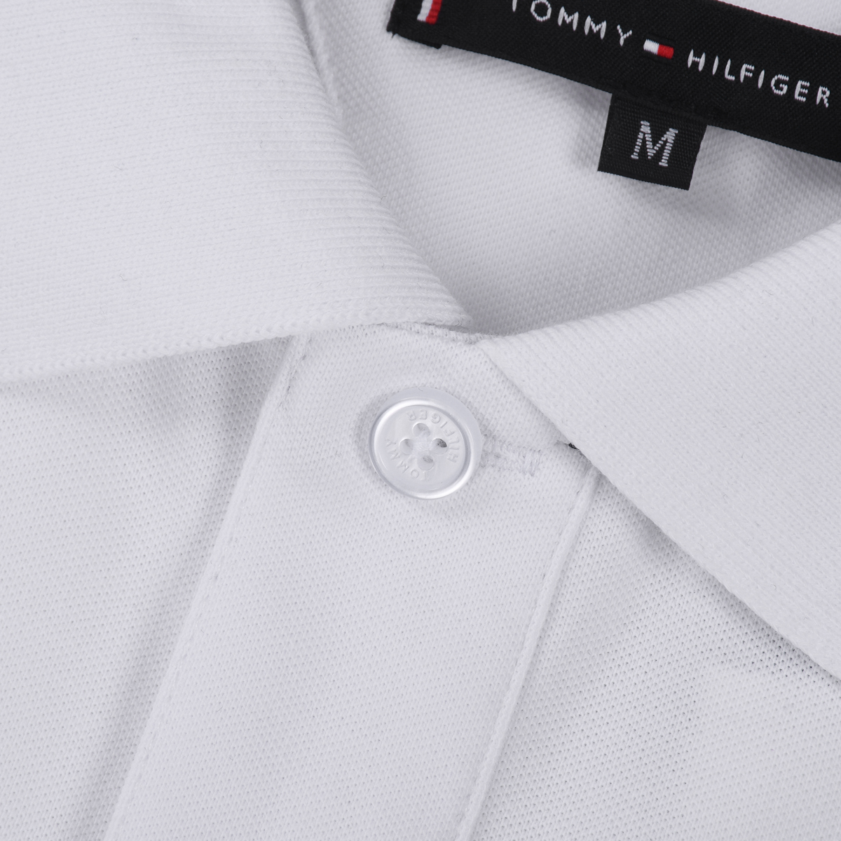 V2357-193.5💴30.88$tommy gallery