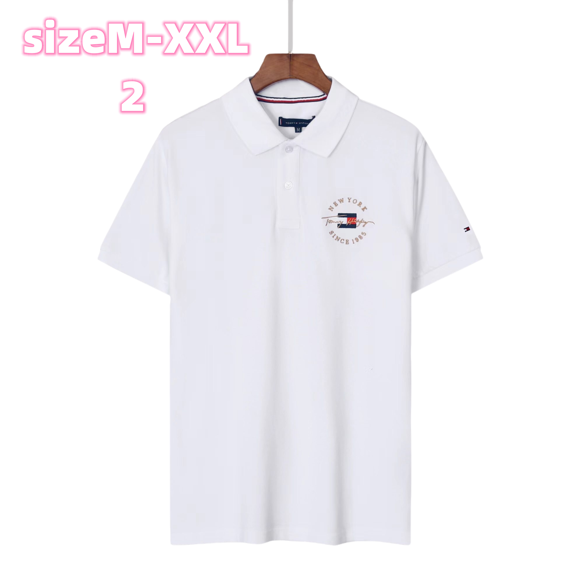 V2357-193.5💴30.88$tommy gallery