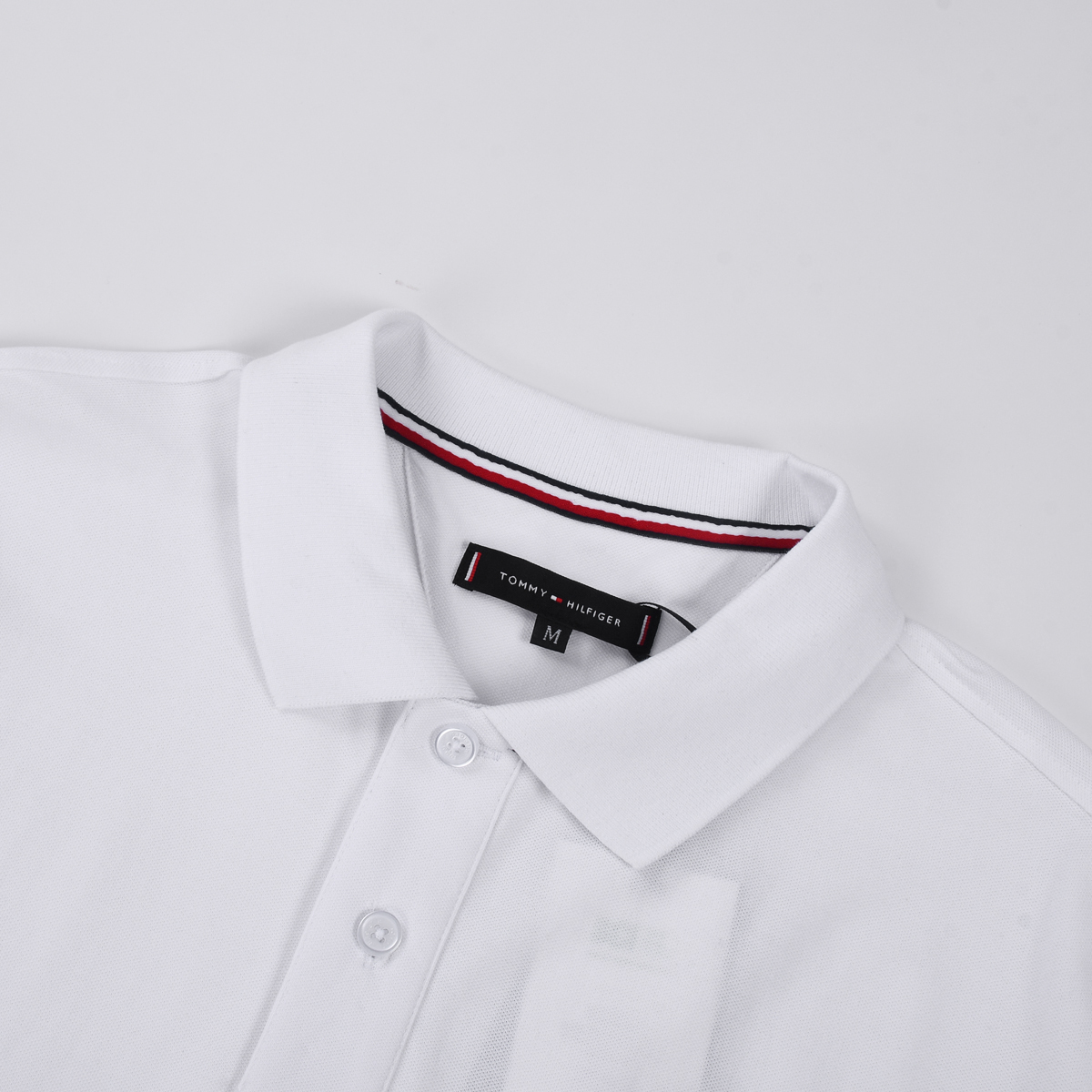 V2357-193.5💴30.88$tommy gallery