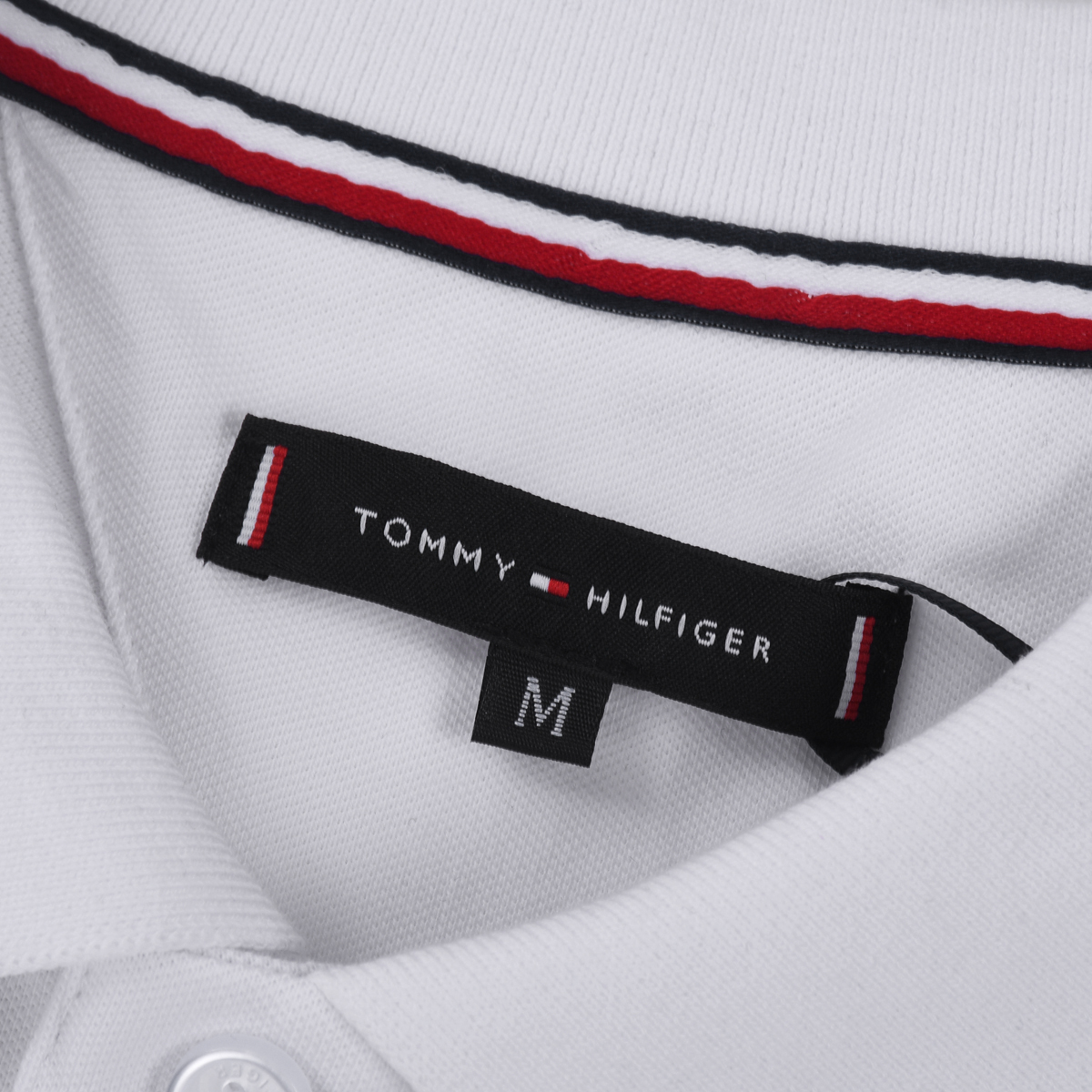 V2357-193.5💴30.88$tommy gallery