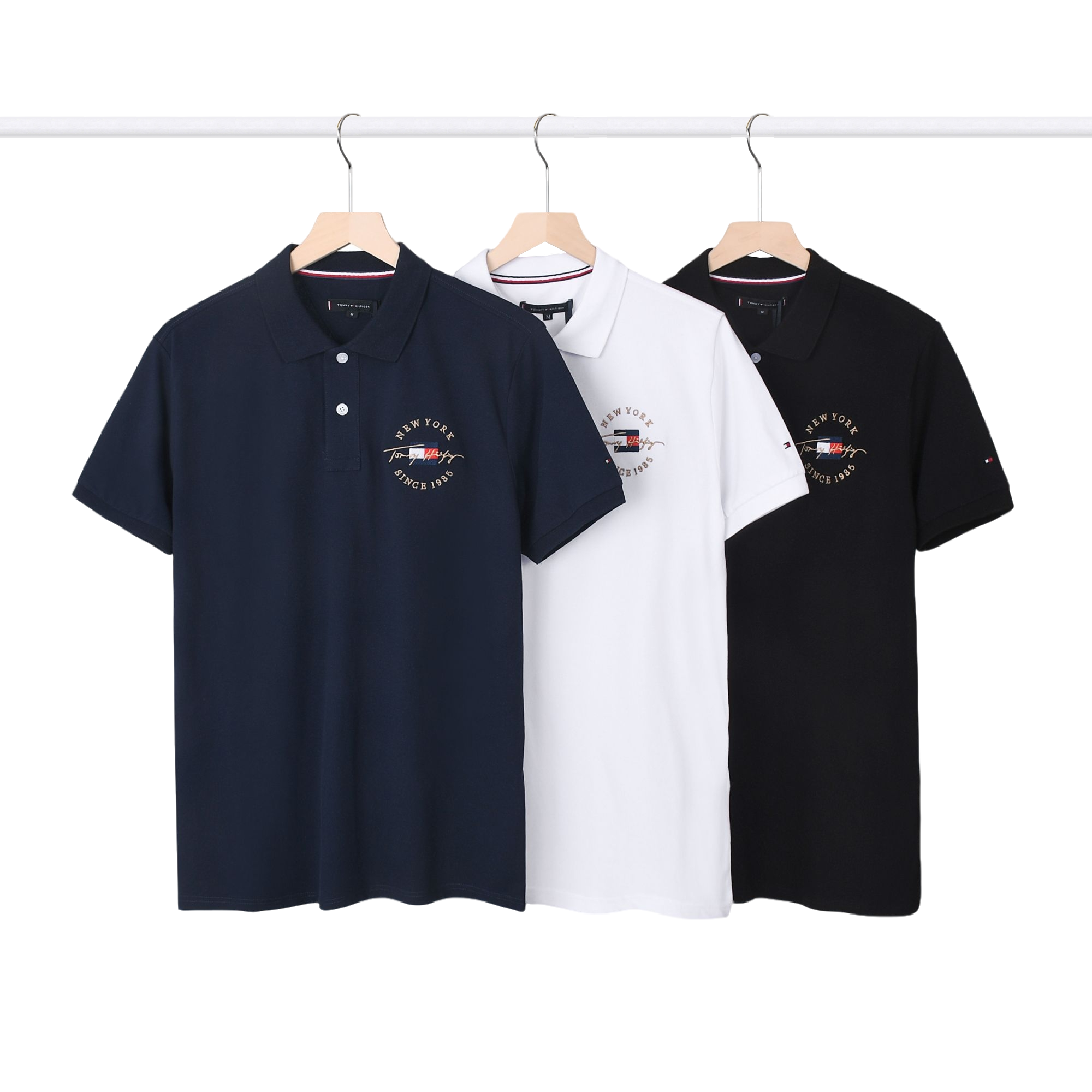 V2357-193.5💴30.88$tommy gallery