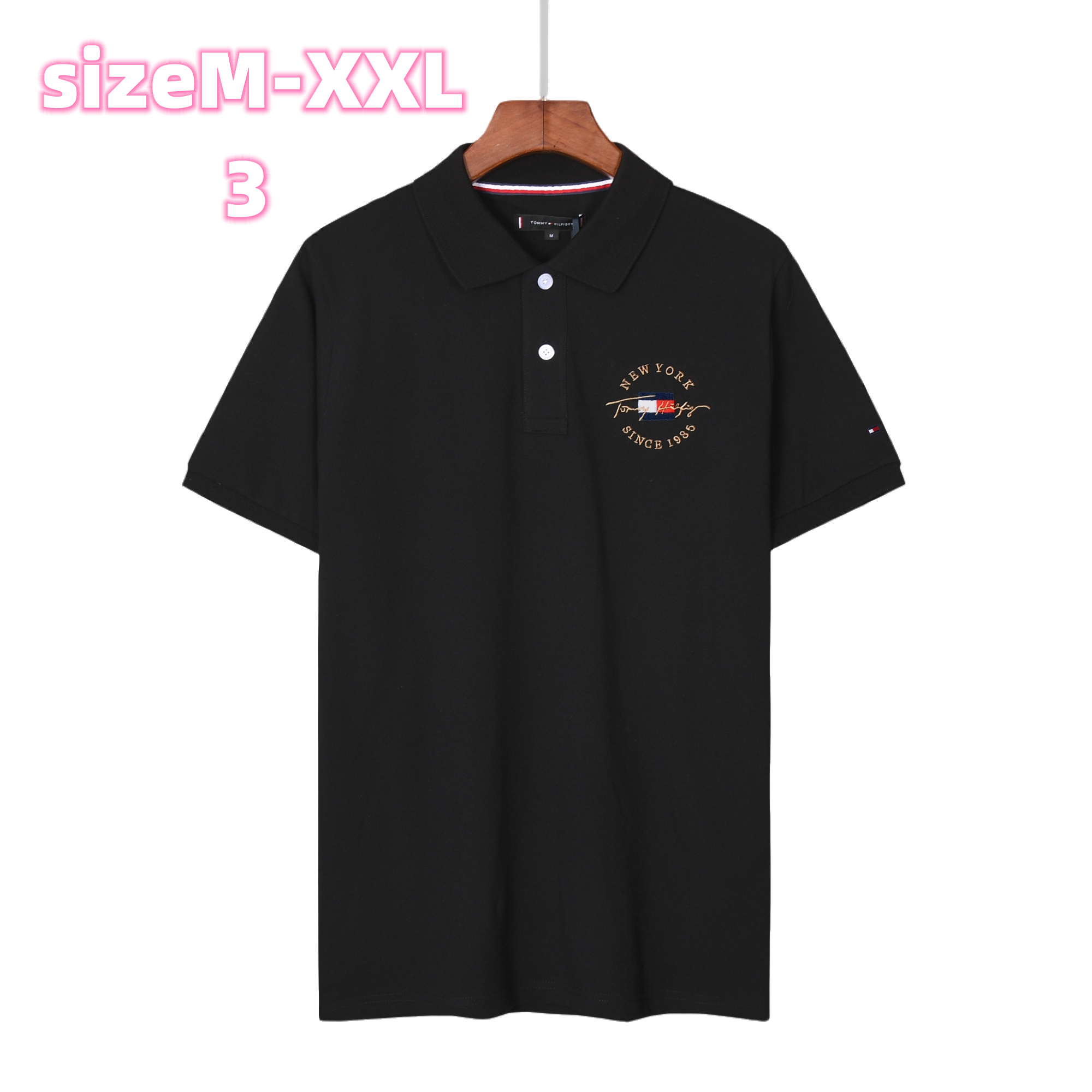 V2357-193.5💴30.88$tommy gallery