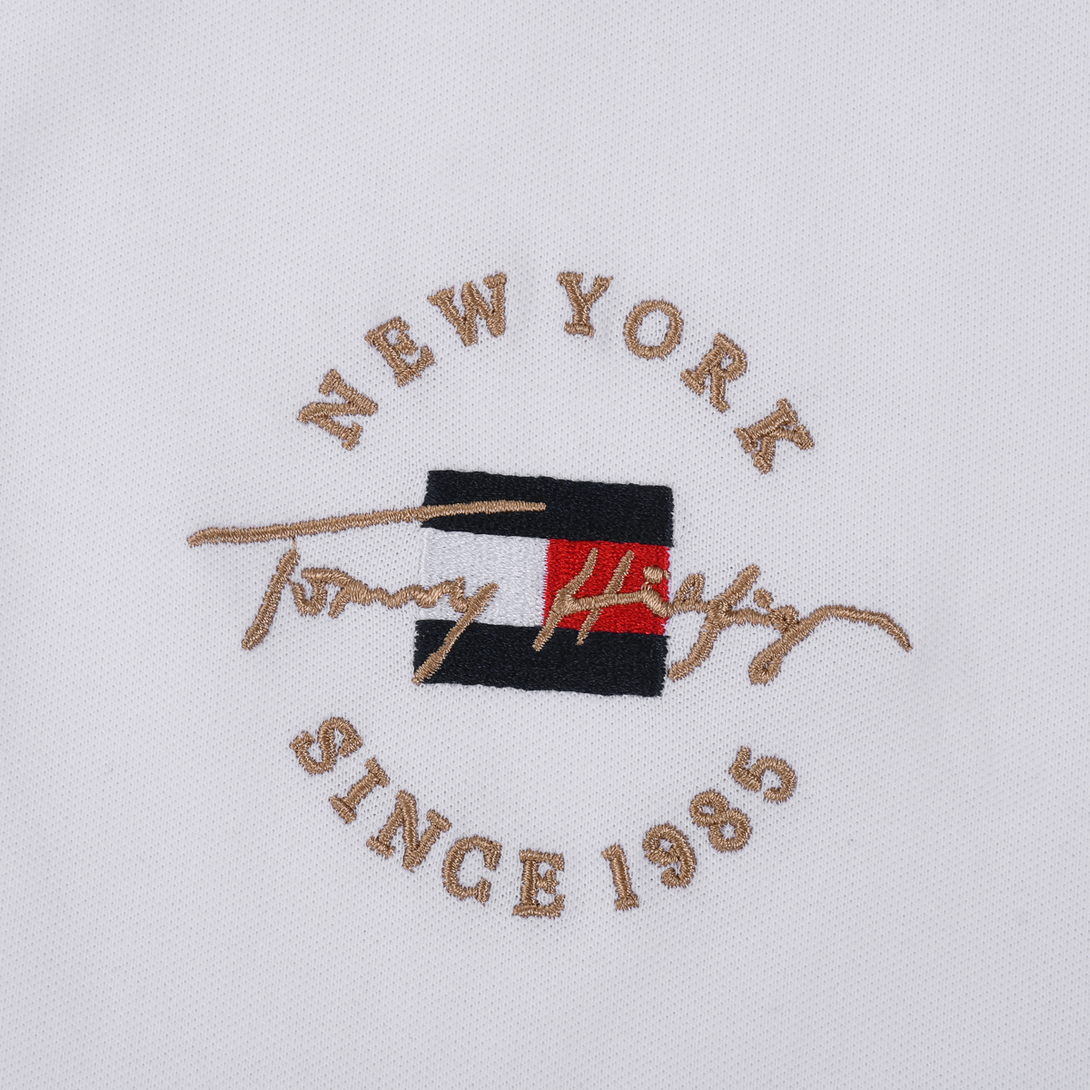 V2357-193.5💴30.88$tommy gallery