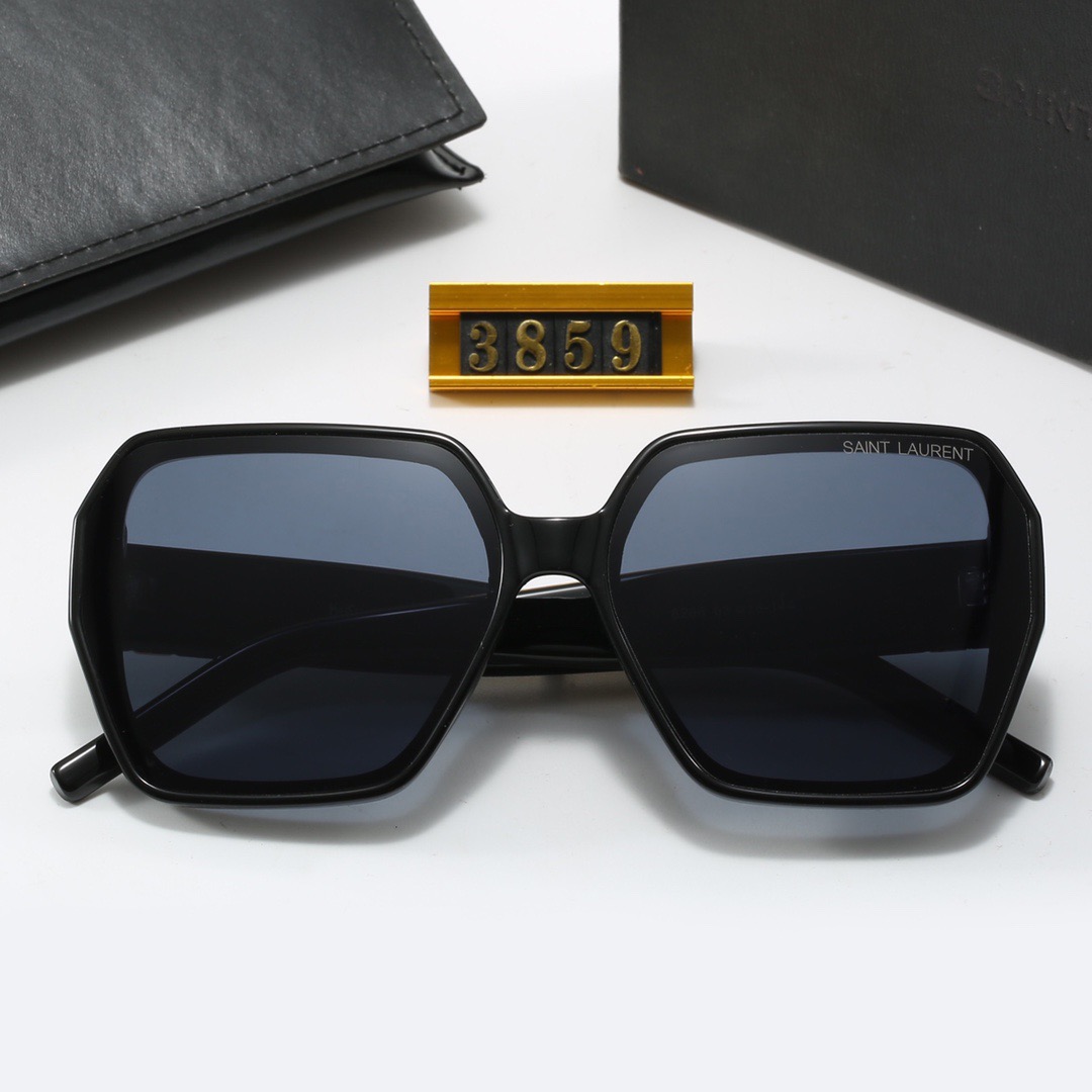 V2358-148.8💴24.68$YSL gallery