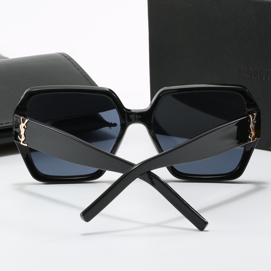 V2358-148.8💴24.68$YSL gallery