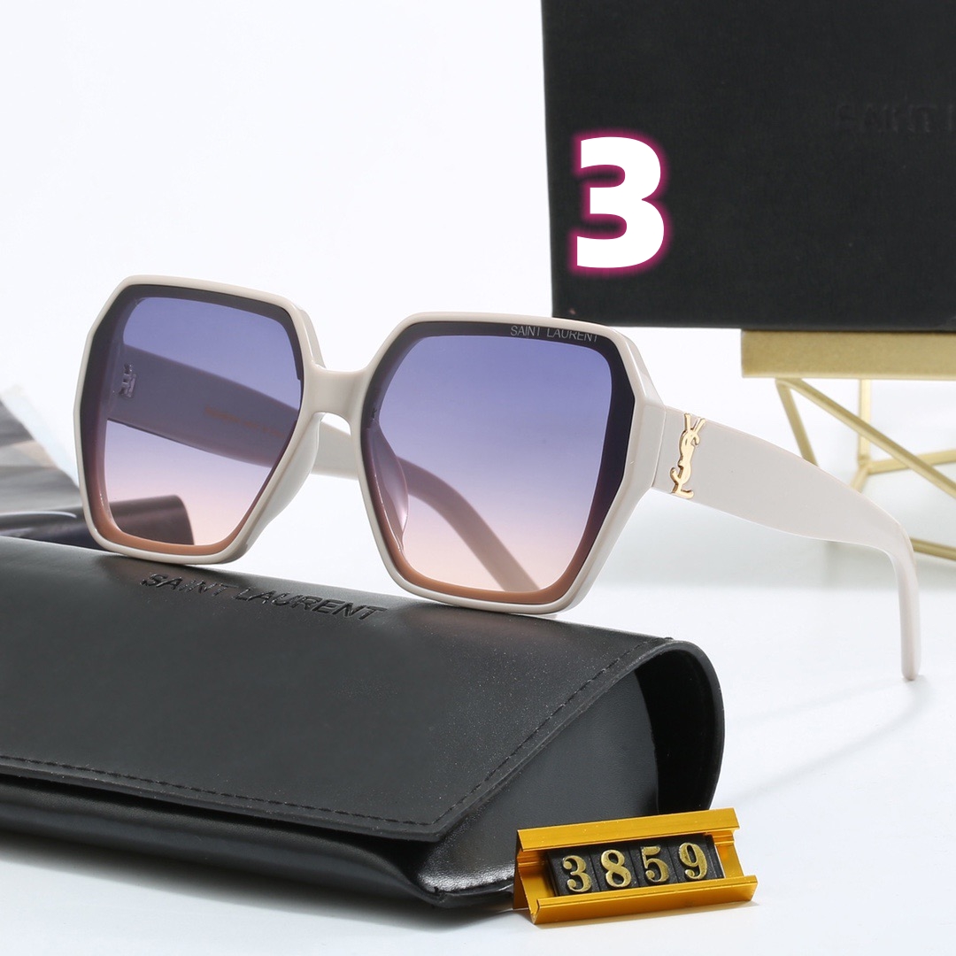 V2358-148.8💴24.68$YSL gallery