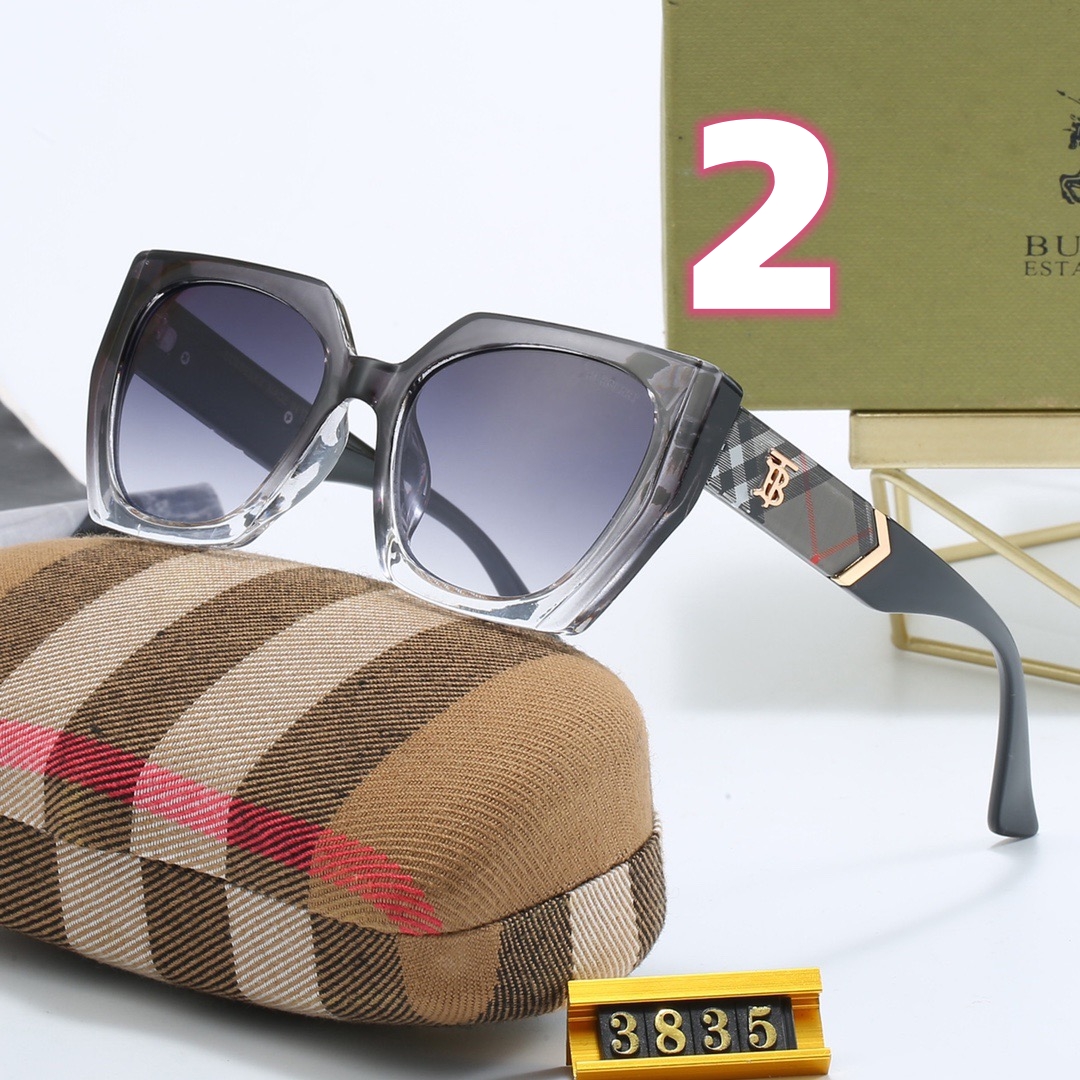 V2359-151.6💴23.06$burberry gallery