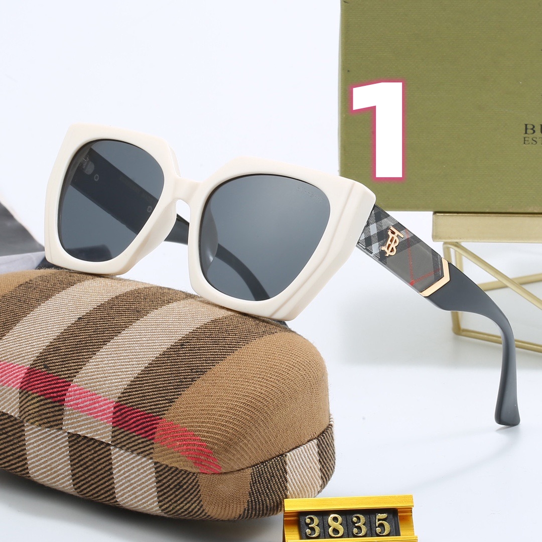 V2359-151.6💴23.06$burberry gallery