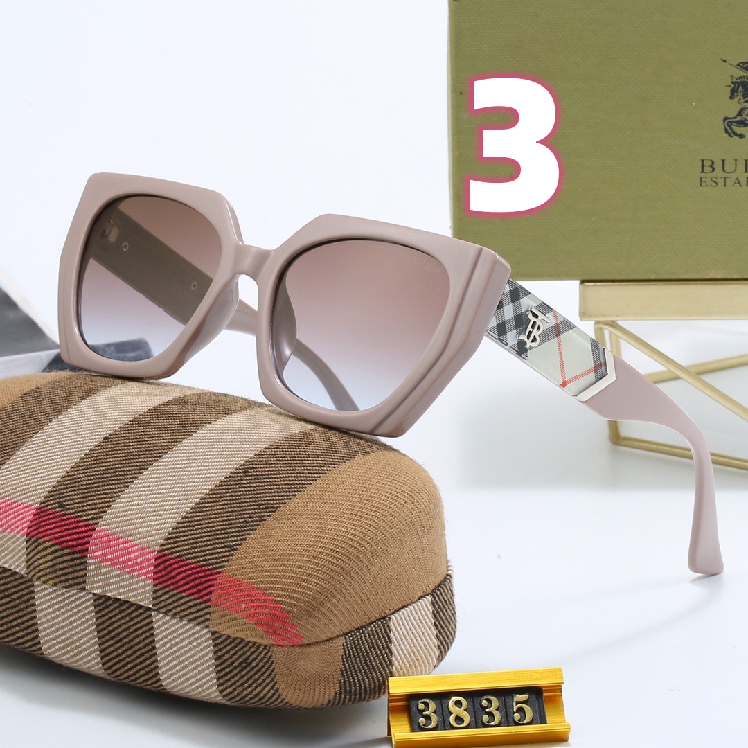 V2359-151.6💴23.06$burberry gallery