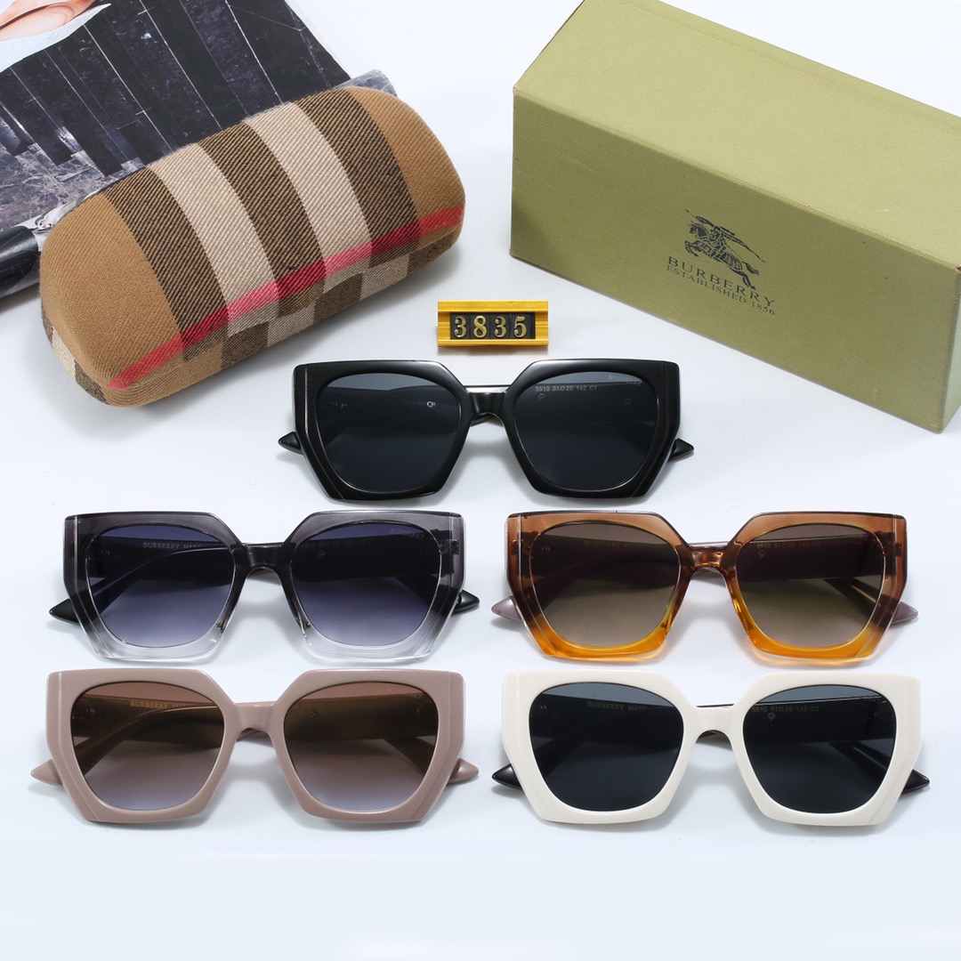 V2359-151.6💴23.06$burberry gallery
