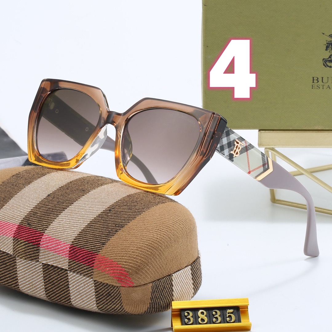 V2359-151.6💴23.06$burberry gallery