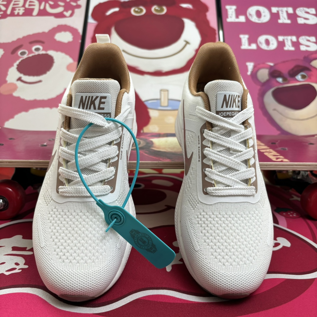 V2360-259.1💴37.99$NIKE gallery