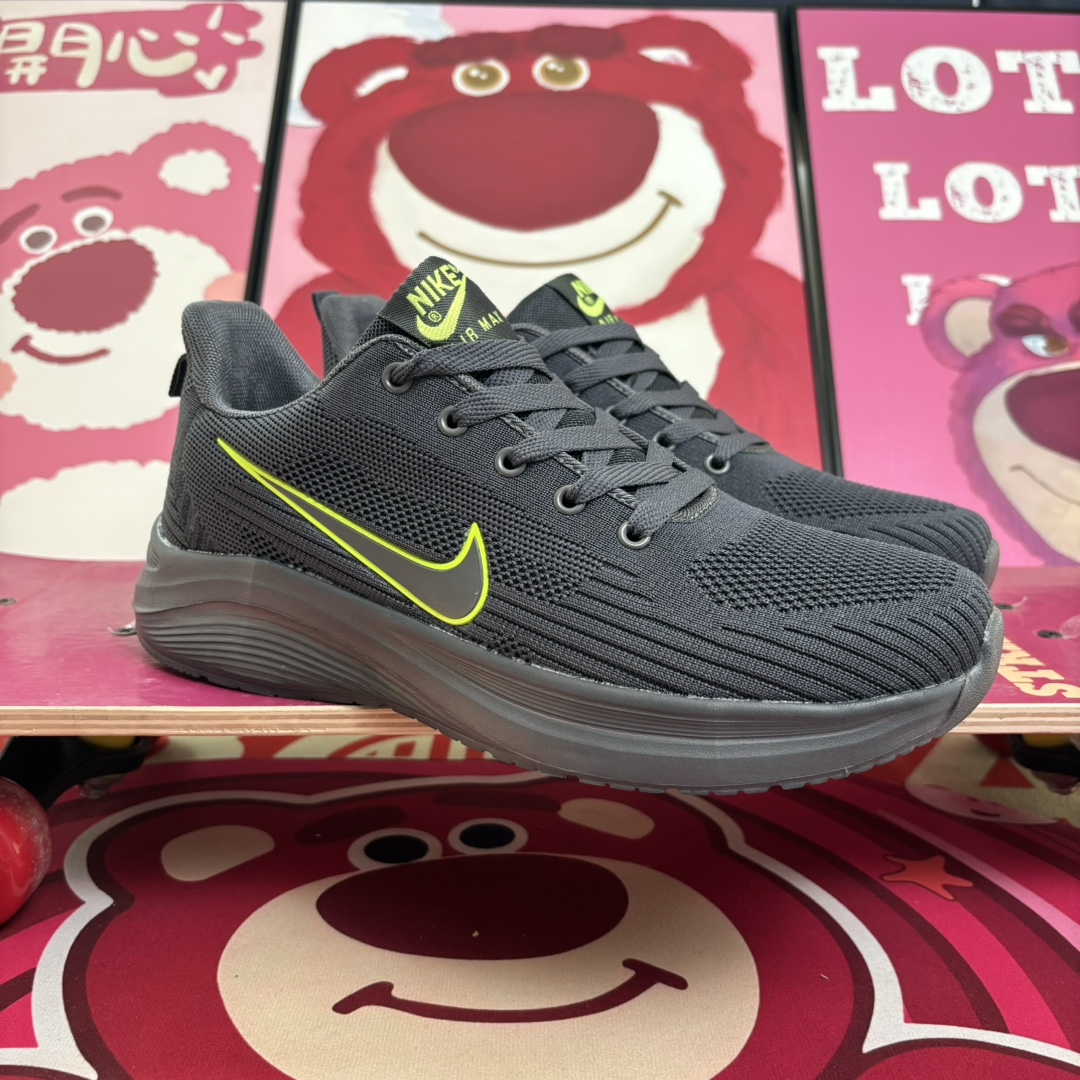 V2360-259.1💴37.99$NIKE gallery