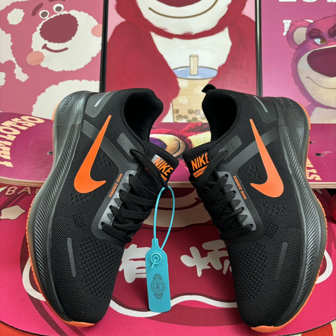 V2360-259.1💴37.99$NIKE gallery