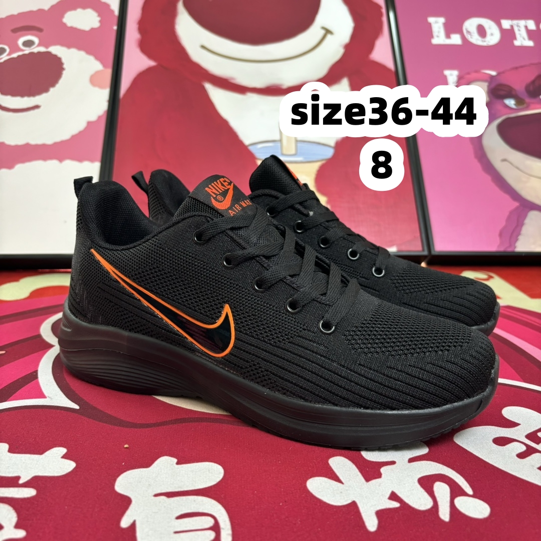V2360-259.1💴37.99$NIKE gallery