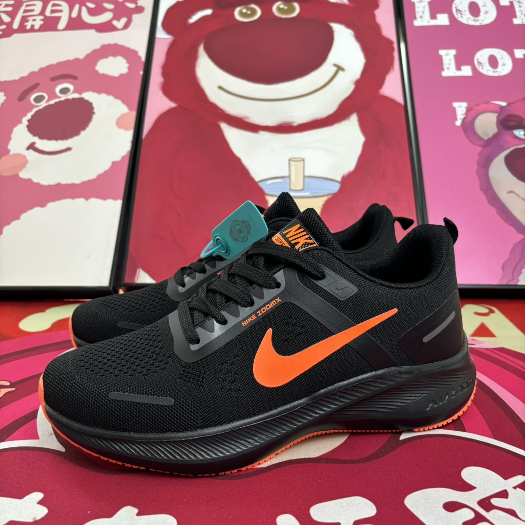 V2360-259.1💴37.99$NIKE gallery