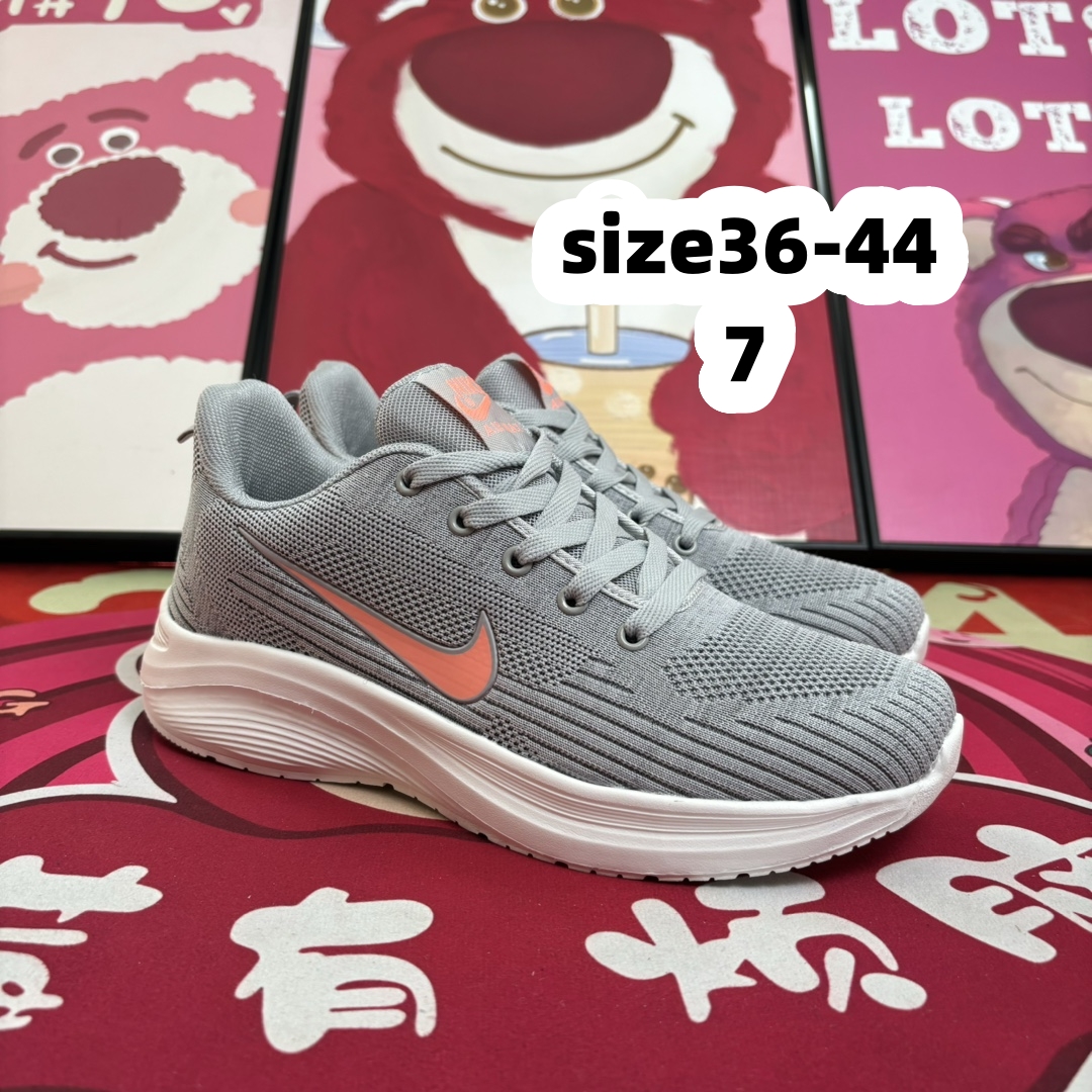 V2360-259.1💴37.99$NIKE gallery