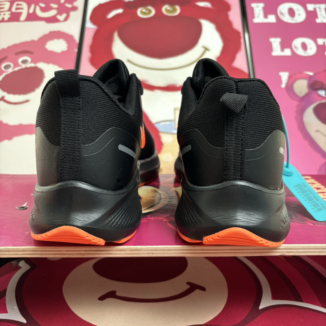 V2360-259.1💴37.99$NIKE gallery