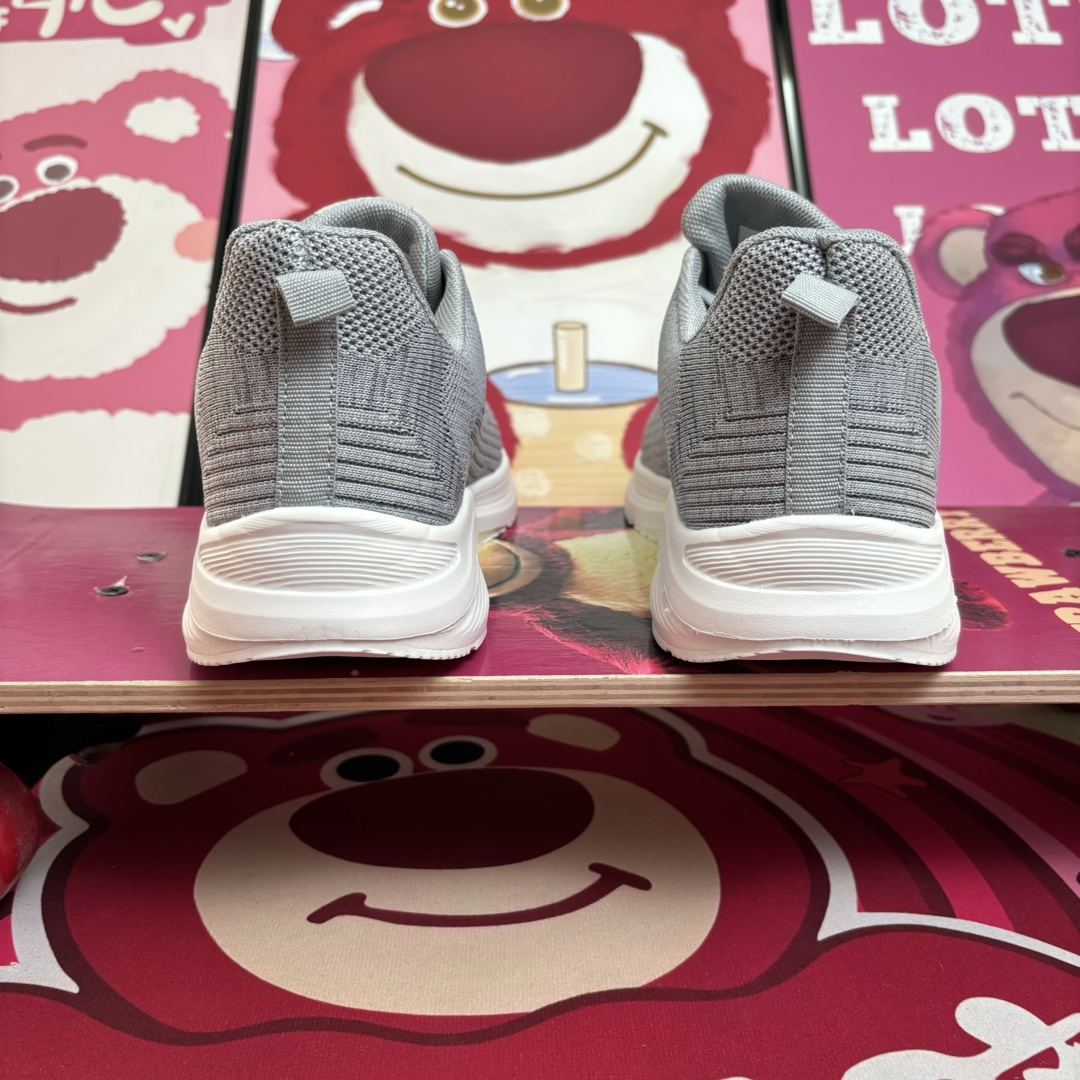 V2360-259.1💴37.99$NIKE gallery