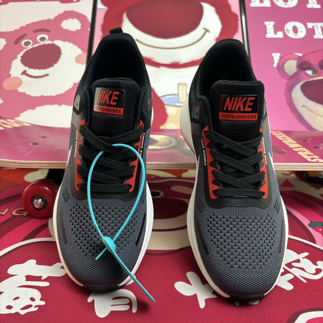 V2360-259.1💴37.99$NIKE gallery