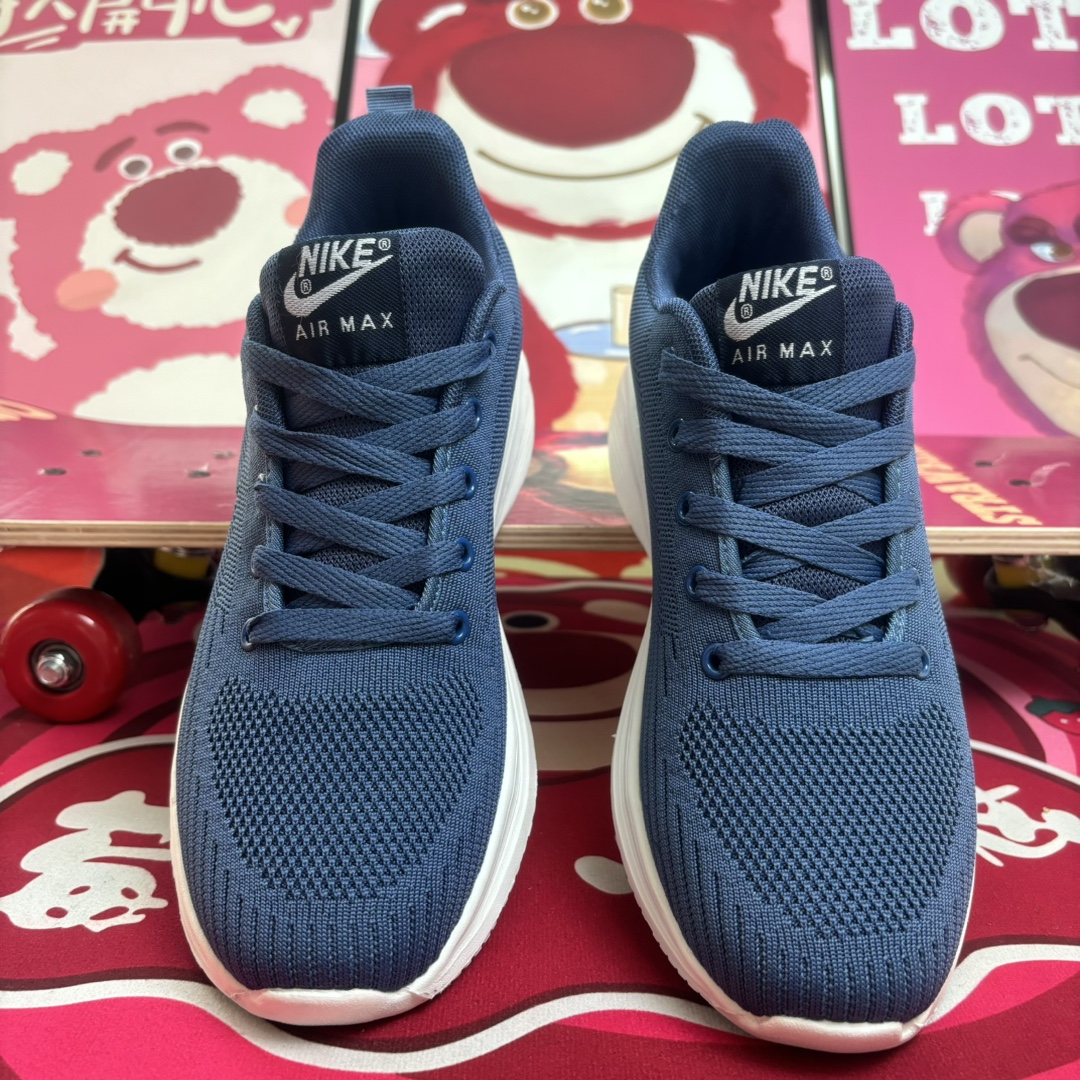 V2360-259.1💴37.99$NIKE gallery