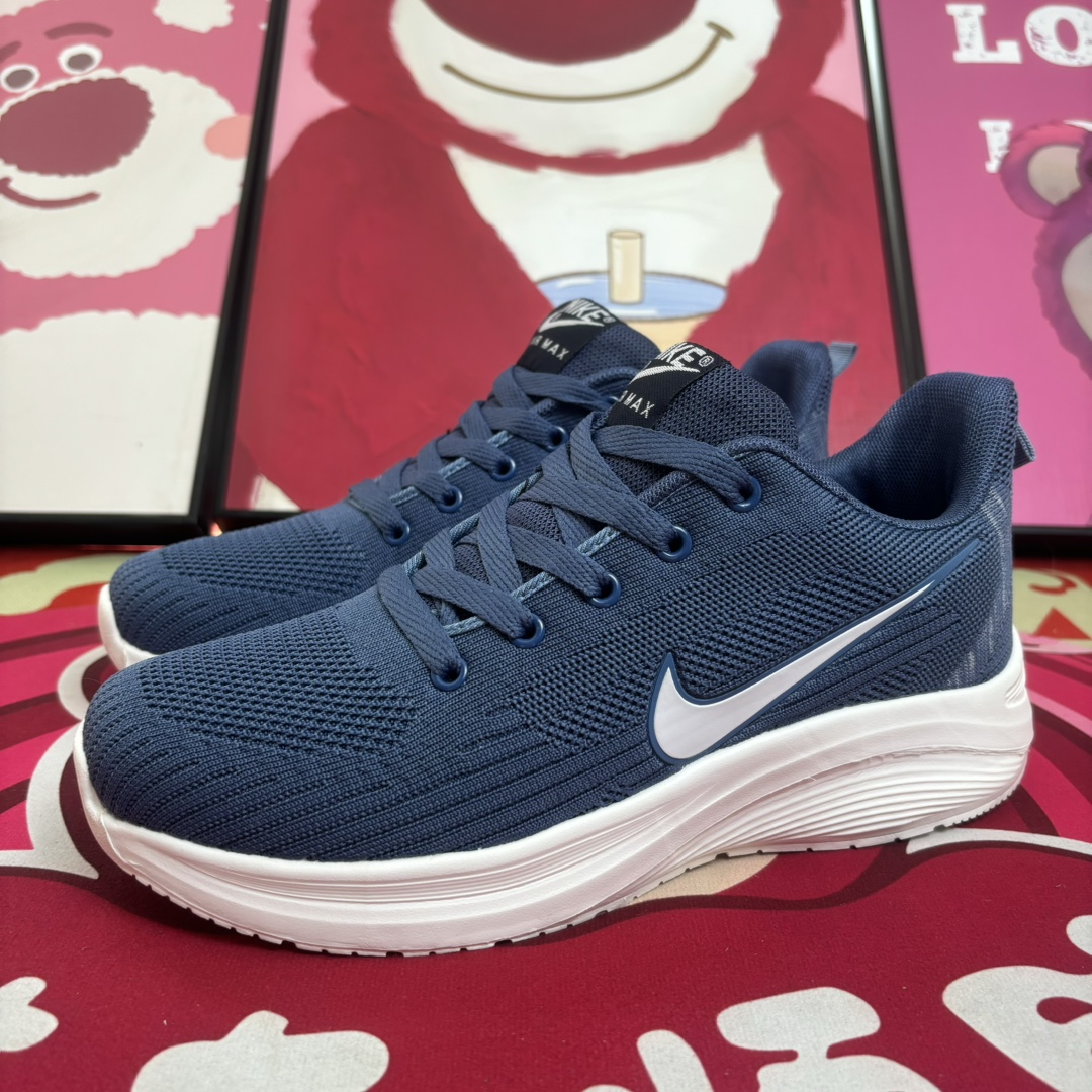 V2360-259.1💴37.99$NIKE gallery