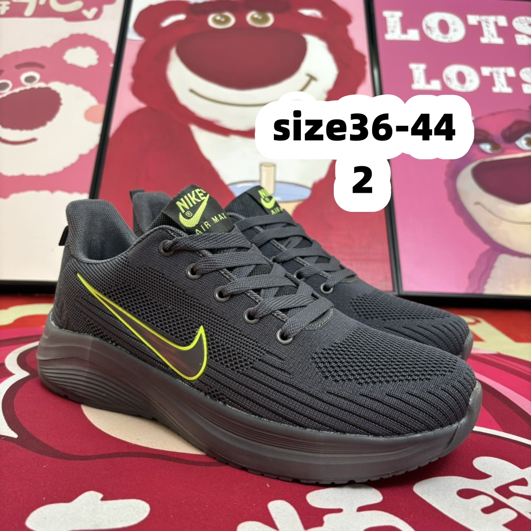 V2360-259.1💴37.99$NIKE gallery