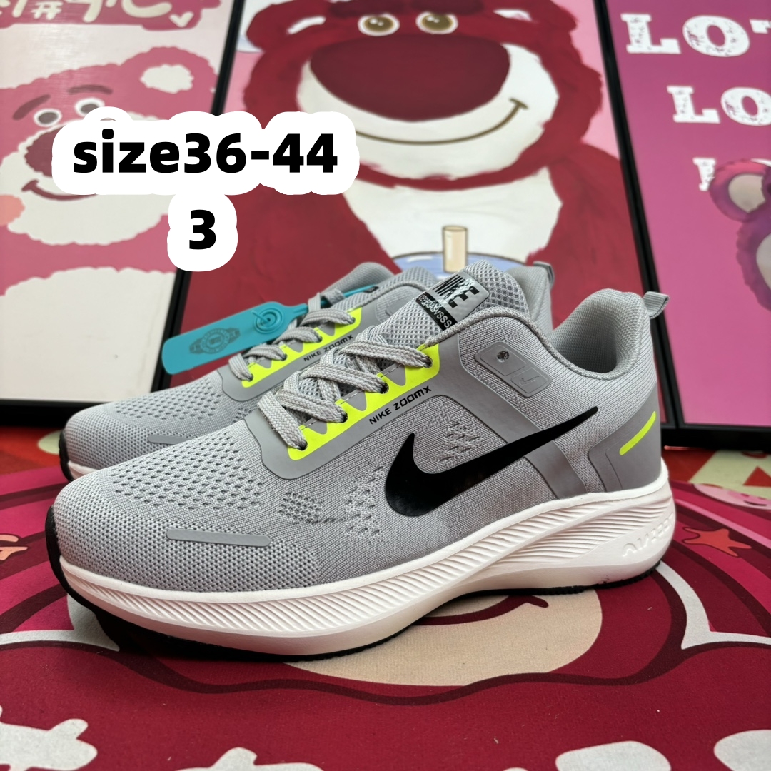 V2360-259.1💴37.99$NIKE gallery