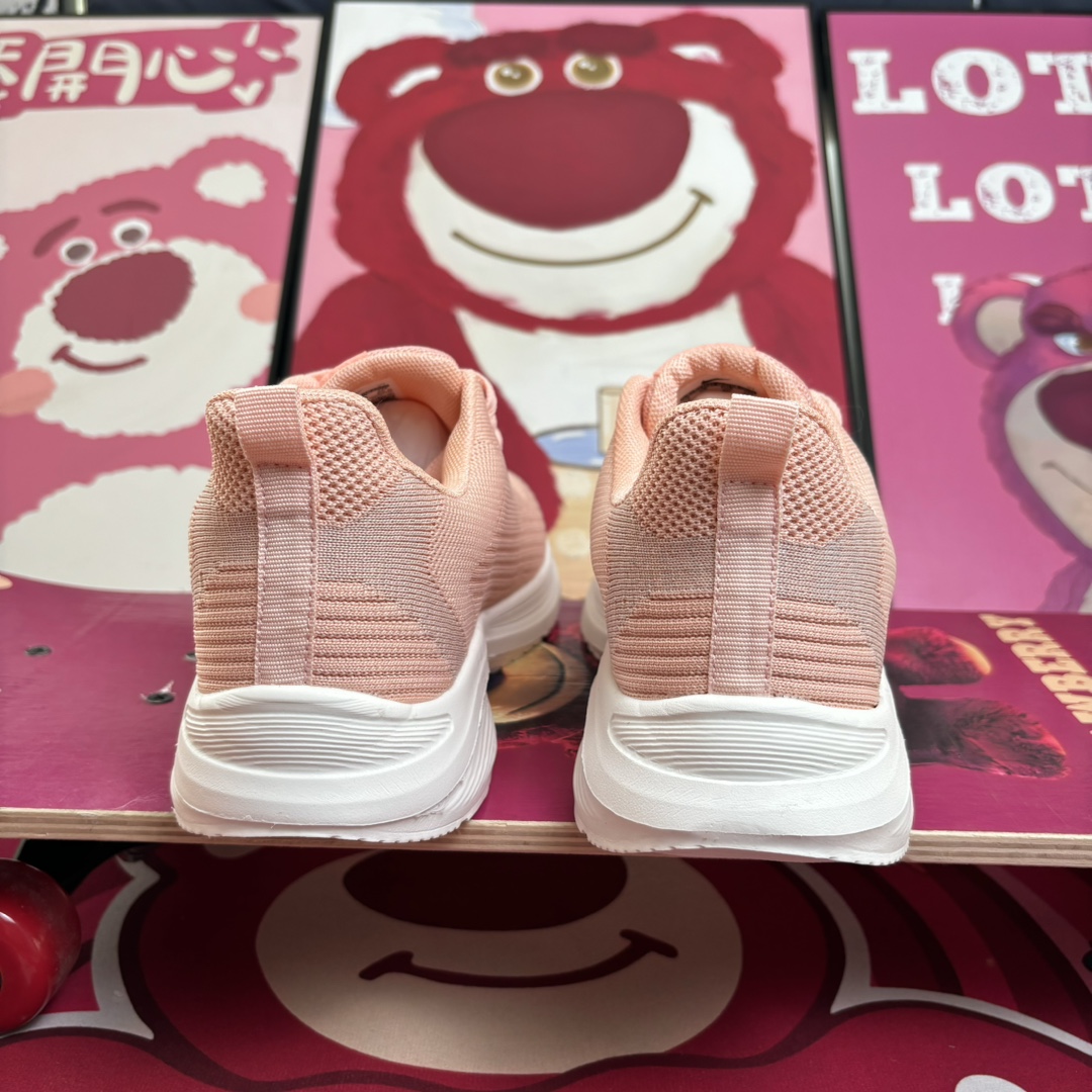 V2360-259.1💴37.99$NIKE gallery